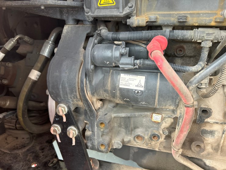 snorkel-660sj-image-42