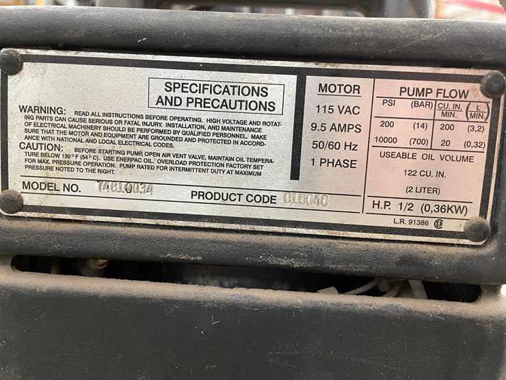 #7552-•-gates-hydraulic-hose-crimper-image-14