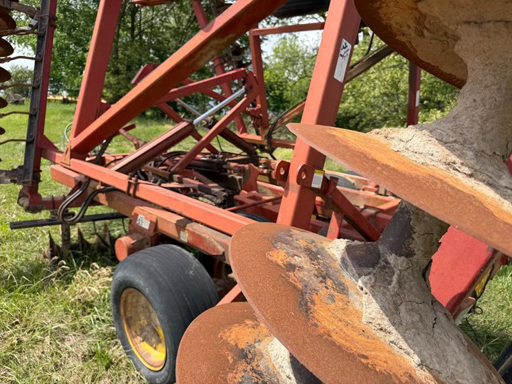 sunflower-1233-32-image-24