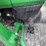john-deere-4120-image-43