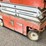 #423-•-2019-snorkel-19'-scissor-lift-image-12
