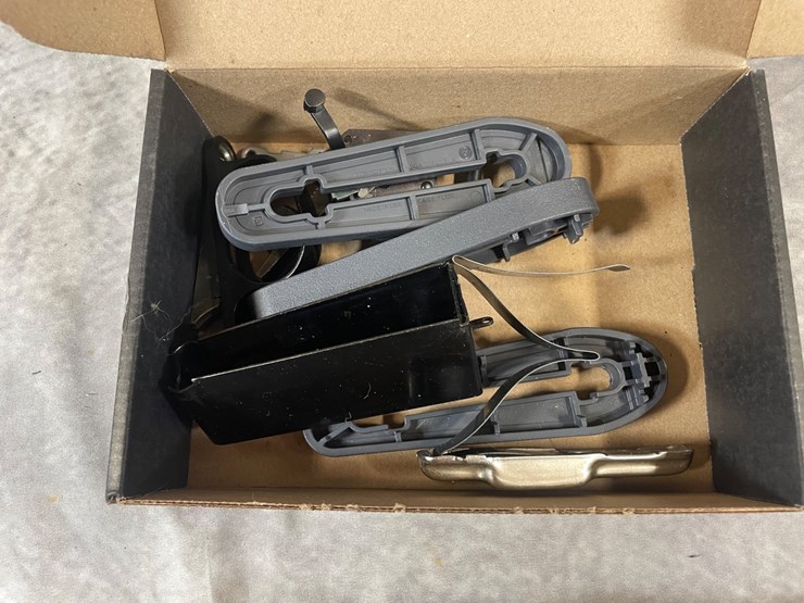 #1266-•-remington-model-700,-30-06-sprg-bolt-action-rifle,-sn:-c6330518,-(neenah,-wi)-image-28