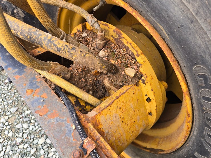 hyster-c766b-image-32