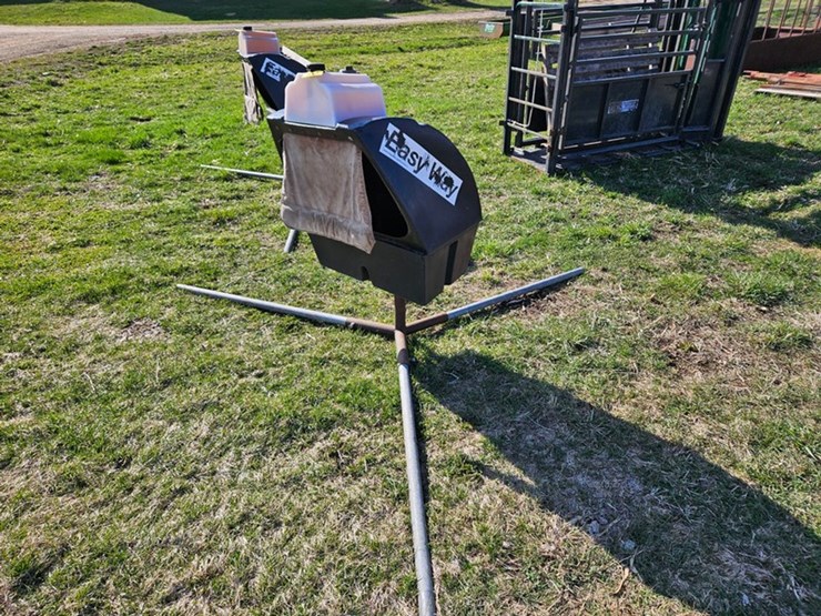 #540-•-easy-way-mineral-feeder-image-1