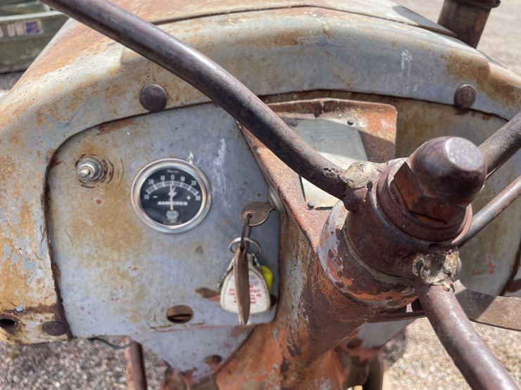 ford-tractor-image-10