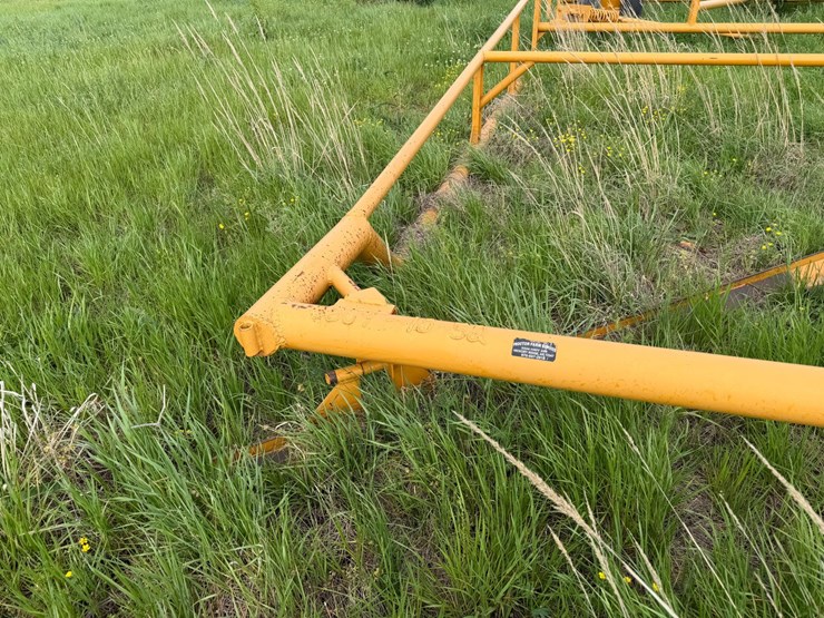 proctor-18x52-image-17