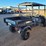 2020-ingersoll-rand-carryall-image-3