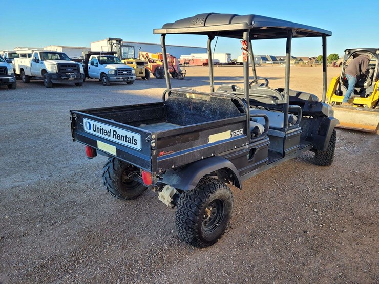 2020-ingersoll-rand-carryall-image-3