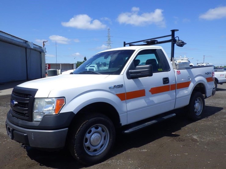 2013-ford-f150-image-1