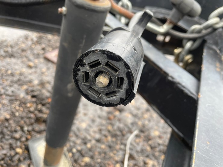 12-h-&-s-loadmaster-image-30