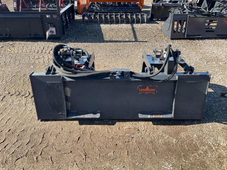 #1380-•-landhonor-skid-steer-grapple-bucket-image-2