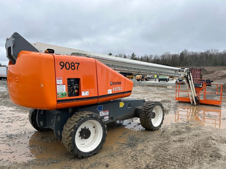 snorkel-660sj-image-5