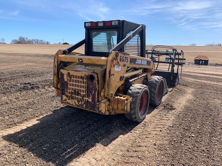 deere-6675-image-5