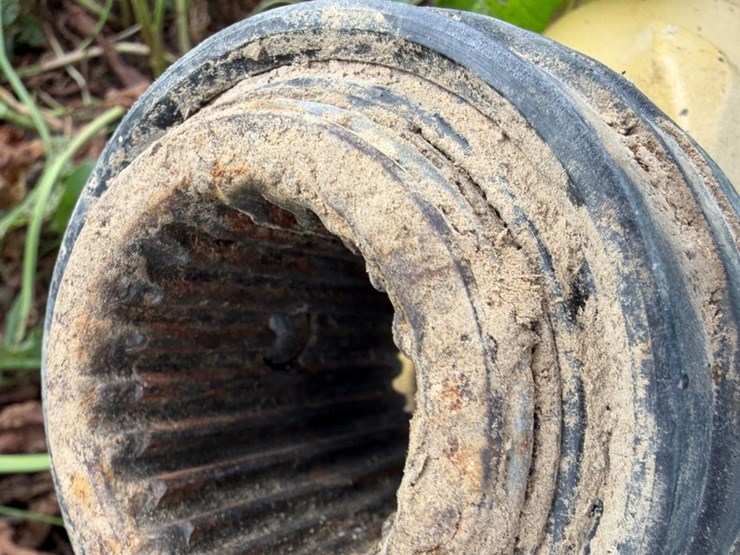 john-deere-hx14-image-35