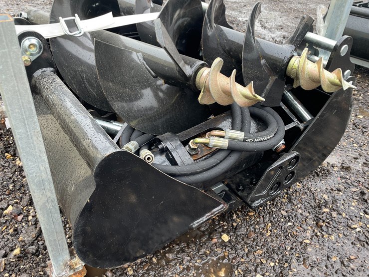 #3348-•-new-mini-excavator-attachment-kit-image-6