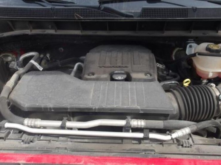 2023-chevrolet-1500-image-46