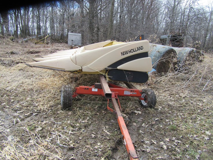 new-holland-996-image-13