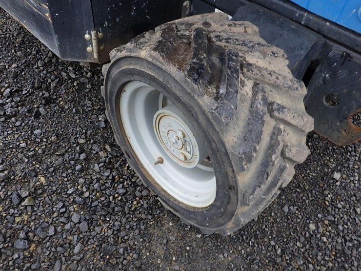 2014-genie-gs3369rt-image-20