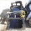 wildcat-78"-skid-steer-grapple-bucket-image-5