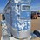 shopmade-livestock-trailer-image-5