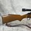 #1263-•-savage-arms-110-e,-30-06-sprg-bolt-action-rifle,-sn:-e490194,-(neenah,-wi)-image-3
