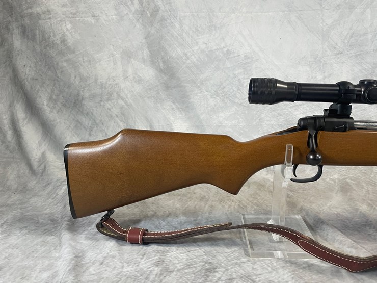 #1263-•-savage-arms-110-e,-30-06-sprg-bolt-action-rifle,-sn:-e490194,-(neenah,-wi)-image-3