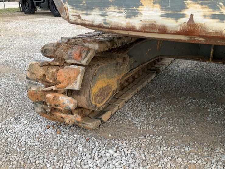 2019-wacker-neuson-et145-image-54