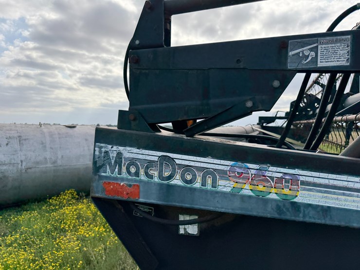 1998-mac-don-960-image-25