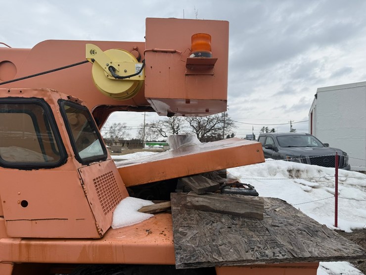 broderson-ic200-image-20