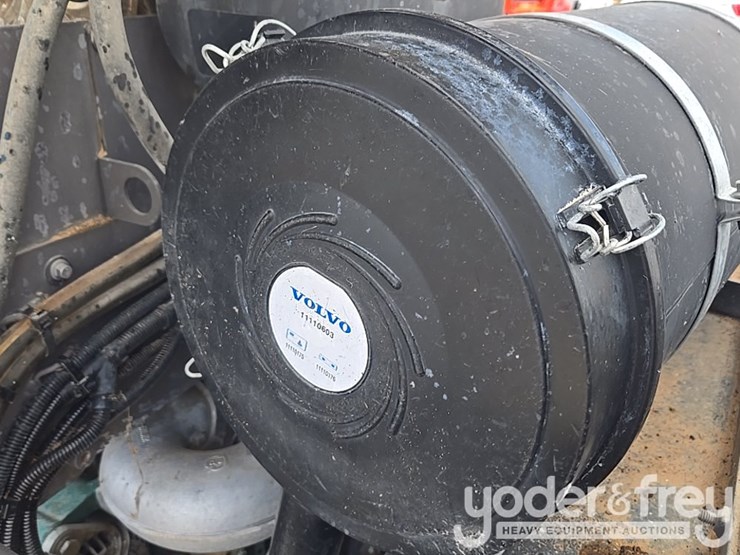 2021-volvo-l90h-image-78