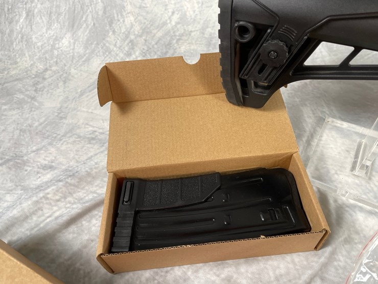 #3101-•-g-force-arms-cit12ar-12-ga-semi-automatic-shotgun-sn:-21-81094,-(downing,-wi)-image-29