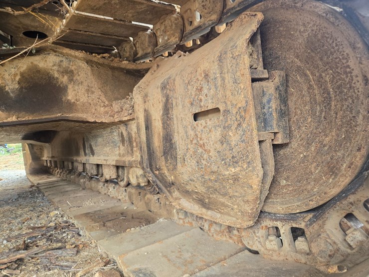 deere-892e-lc-image-95