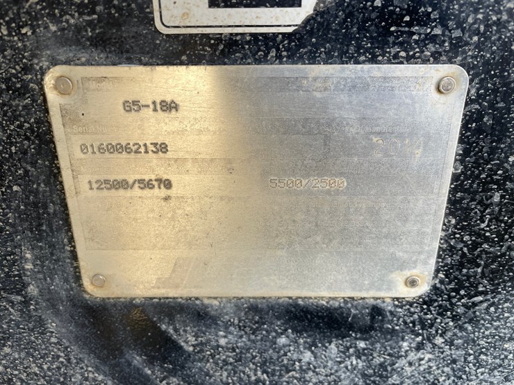 2014-jlg-g5-18a-image-59