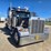 2005-peterbilt-379-image-30