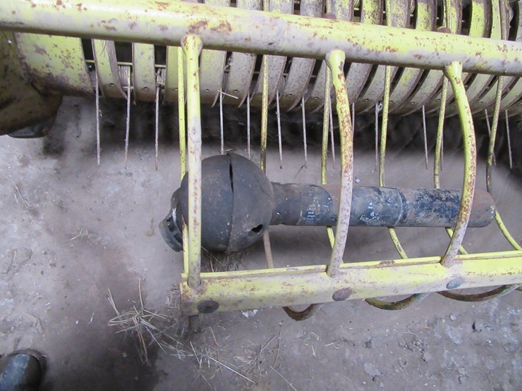 john-deere-336-image-19