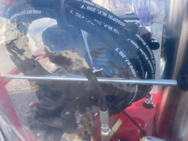 #3088-•-2026-magnum-4000-hot-water-pressure-washer-image-6