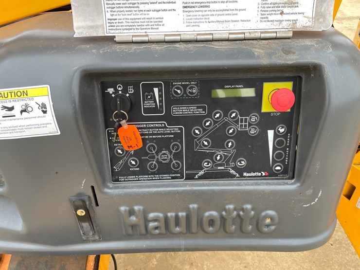 #7512-•-(m-1)-2021-haulotte-3522a-electric-towable-man-lift-image-41