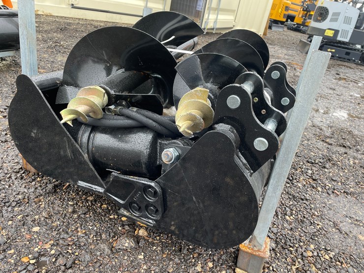 #3349-•-new-mini-excavator-attachment-kit-image-5