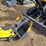 #900-•-landhonor-mini-excavator-image-9