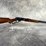 #2199-•-marlin-30as-30-30-win-lever-action-rifle-sn:-16078722-(downing,-wi)-image-1