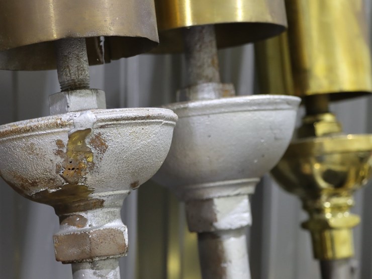 #76-•-multi-chime-industrial-steam-whistle-set-with-powell-brass-valve-image-12