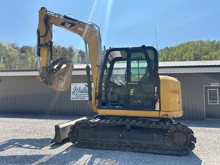 caterpillar-308e2-cr-image-1