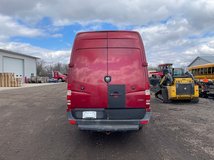 2008-dodge-3500-image-6