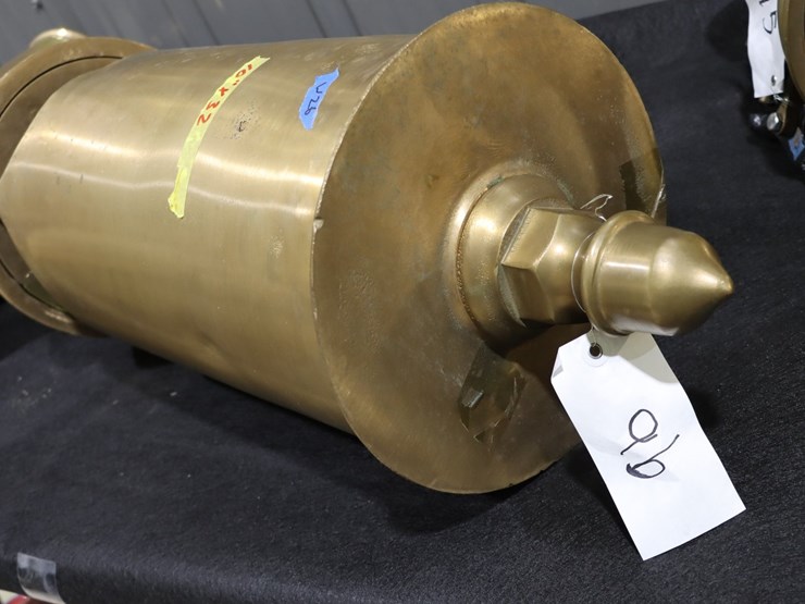 #96-•-brass-three-chime-steam-whistle-image-4