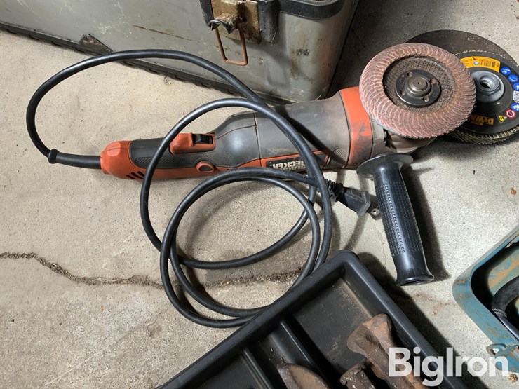 torque-wrench,-saw,-grinder-&-tools-image-12