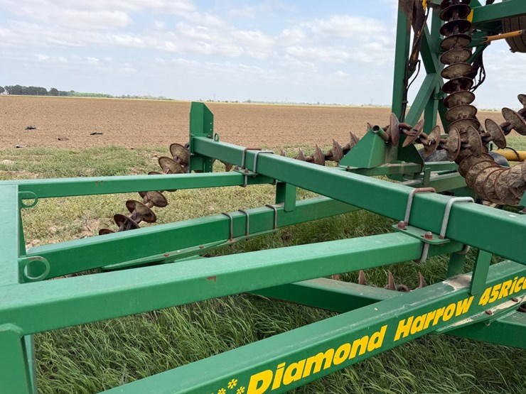 #45288-•-2012-kelly-diamond-45-rice-harrow-image-51