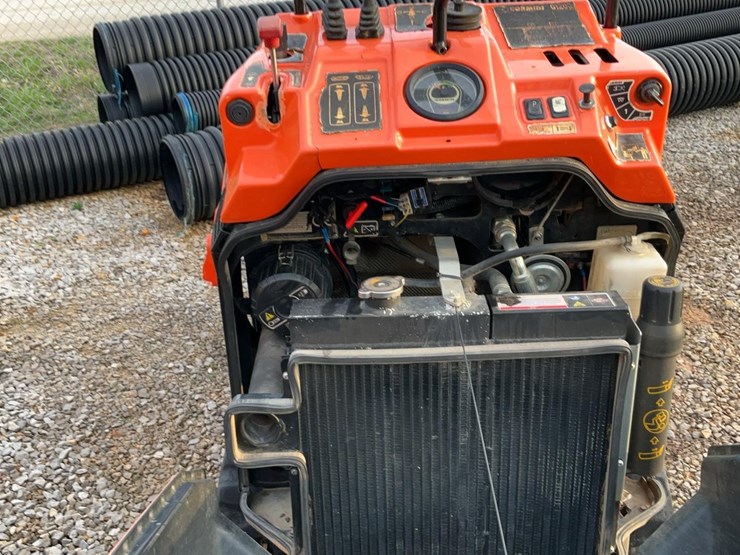 #125-•-cormidi-mini-loader-image-11