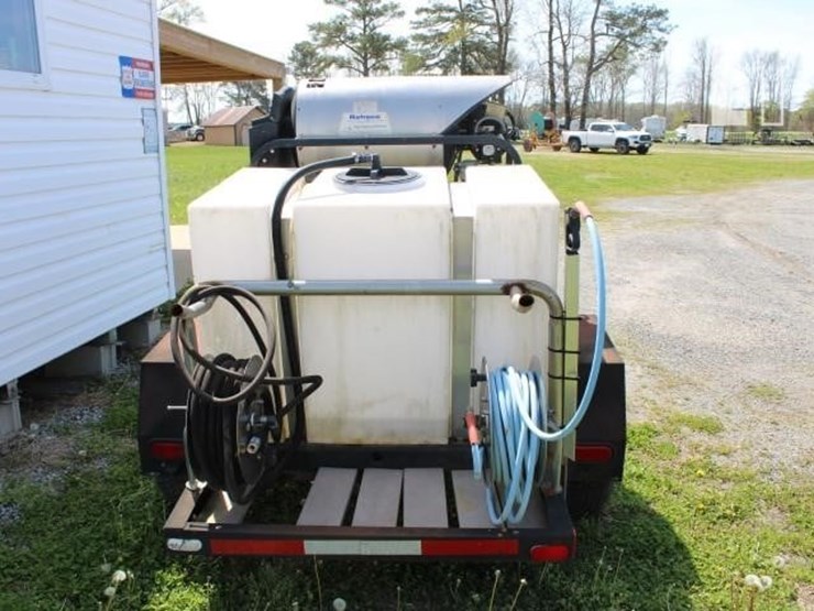 #5604-rahsco-pro-cor-hot-water-power-wash-318-hrs-image-2