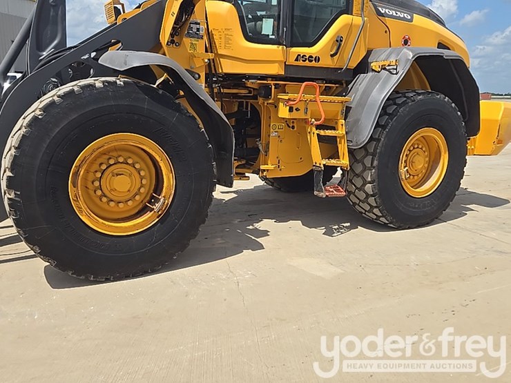 2021-volvo-l90h-image-9