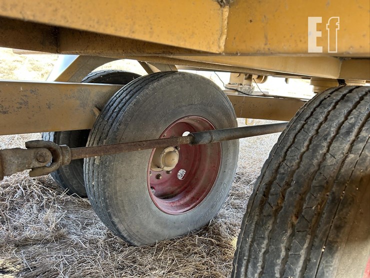 haybuster-cmf830-image-20